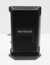NETGEAR Nighthawk CM1000 DOCSIS 3.1 Cable Modem image 3