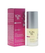 Yonka Boosters Defense+ Oil With Anti-Oxidants &amp; Pine Tree Polyphenols 1... - €57,47 EUR