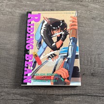 Item image 1