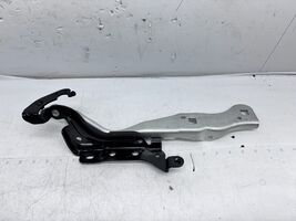 2021 2022 2023 2024 2025 Ford F150 Front Right Hood OEM Hinge Ml3z16796a - $70.00