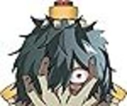 Item image 2