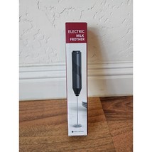 Electric Milk Frother New - £6.29 GBP