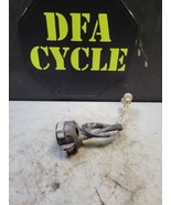  87-01 Genuine Yamaha WARRIOR 350 HEADLIGHT KILL SWITCH YFM350 Banshee - $31.19 CAD