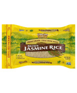Golden Star Jas Brn Rice (12x28OZ ) - $2,868.01 MXN