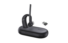 Yealink BH71 Pro Wireless Bluetooth Headset with Dongle - £116.38 GBP