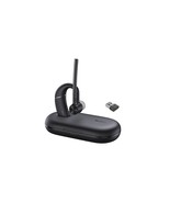 Yealink BH71 Pro Wireless Bluetooth Headset with Dongle - £122.87 GBP