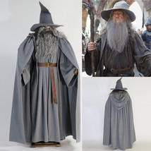 Gandalf cosplay thumb200