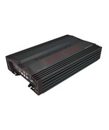 Power Acoustik 1300 Watt Max 4 Channel - $187.48 CAD