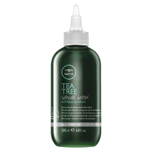 Paul Mitchell Tea Tree Special Detox Kombucha Rinse 6.8oz - £27.82 GBP