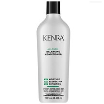 Kenra Allcurl Balancing Conditioner 10 oz - $16.97