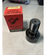 MCGILL CCFH1-3/4SB CAM BEARING 1-3/4 - $14.99