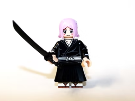 Item image 2