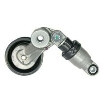 Drive Belt Tensioner Pulley For Accord 9th GEN1 CR2 CR-V RM4 2.0L Dhl Express - £78.39 GBP