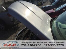 Driver Side View Mirror Power Black Opt D22 Fits 03-05 VUE 771931 - $1,203.43 MXN