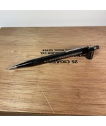 Antique Autopoint Mechanical Pencil 1941 Frito Distributors Convention  - $38.75