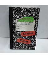 Another Planet: A Year in the Life of a Suburban High School - $4.04 CAD