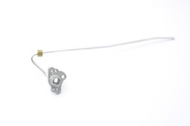 Oem Range Holder Orifice For Amana AGR5330BAB2 AGR5330BAW1 AGR4230BAW1 New - $42.56