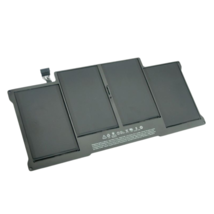 Apple Laptop Battery A1496 for MacBook Air 13 inch A1466 A1369 2013 2014 2017 - £17.32 GBP