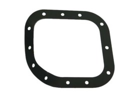 1968-1976 Corvette Retainer Plate Lower Shift Seal Boot Automatic - $26.68