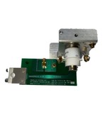 Novellus Rf Current Sensor ISO FAB 26-147415-00 Rev A, LAM 853-245178-00... - $189.99