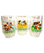 Wickuler Brewery +2004 Wuppertal VALUE PACK 22 German Beer Glasses & Seidels - €60,54 EUR