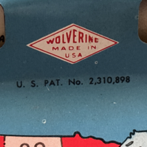 Item image 10