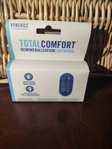 Total comfort Demineralization Cartridge Homedics-Brand New-SHIPS N 24 H... - $18.69