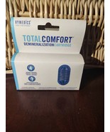 Total comfort Demineralization Cartridge Homedics-Brand New-SHIPS N 24 H... - £14.61 GBP