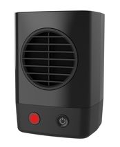 Lasko MyHeat Mini Personal Ceramic Space Heater for Home, Energy Efficie... - $33.61
