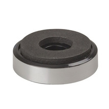 Screw-on Equipment Feet (4pk) - 30mm - $18.62