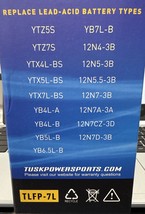 Item image 6