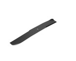 Toro 88-5140-03 19.32 Inch Blade Power Mulch Blade For Models 74301, 74402 - £28.41 GBP