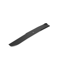 Toro 88-5140-03 19.32 Inch Blade Power Mulch Blade For Models 74301, 74402 - $34.99