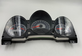 2011-2014 Chrysler 200 Speedometer Instrument Cluster 69886 Miles OEM H01B45001 - £75.55 GBP