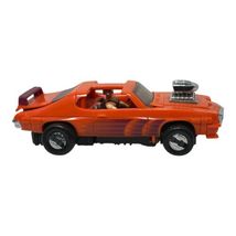 Item image 7