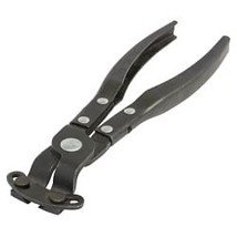 Lisle Offset Boot Clamp Pliers - $1,863.01 MXN