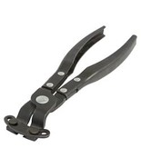 Lisle Offset Boot Clamp Pliers - $99.99
