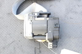 2000-2006 MERCEDES CL500 CL55 CL600 FRONT PASSENGER SEAT BELT RETRACTOR C470 image 4