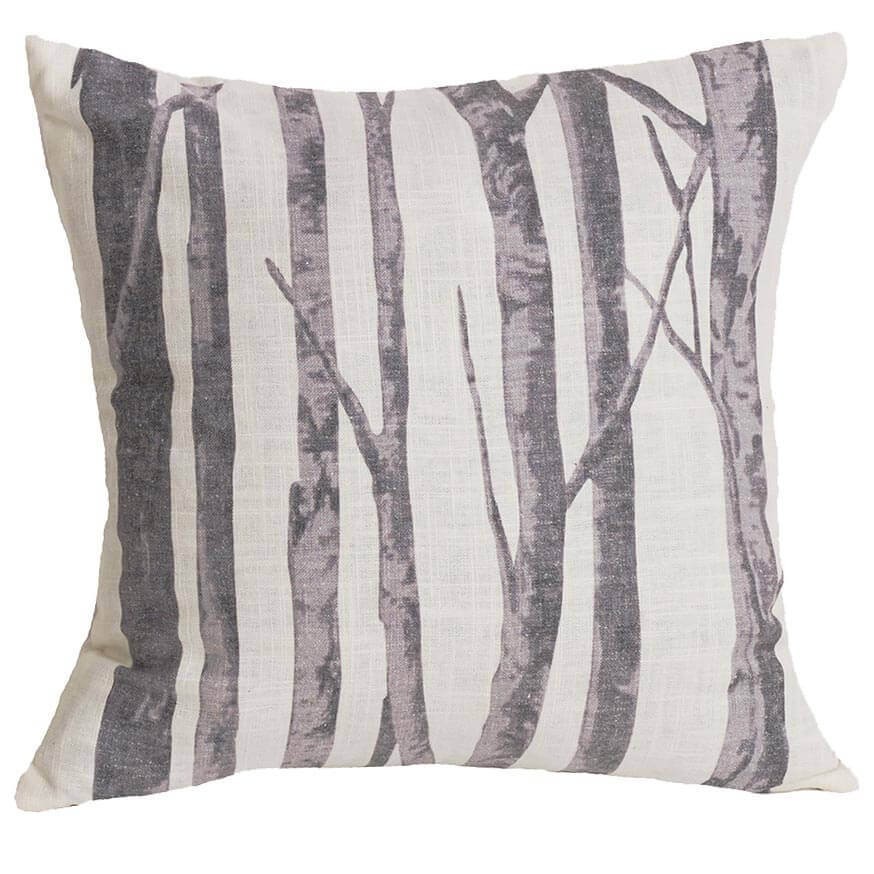 Woodland Whimsy Accent Pillow - $100.82