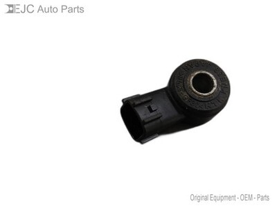 Knock Detonation Sensor For 13-14 Subaru Legacy  2.5 22060AA180 AWD - $19.75 Knock Detonation Sensor For 13-14 Subaru Legacy  2.5 22060AA180 AWD - $19.75