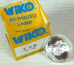 WIKO EXR LAMP BULB 82V 300W - $7.68