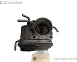 Throttle Valve Body For 06-10 Scion tC  2.4 2203028070 - $39.55