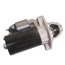 12412354709 Starter Motor for Bmw E34 E36 E39 E46 E60 3 5 Series E83 X3 E85 E86 - £113.38 GBP