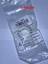 Liftmaster 13-10024 2 PIECES PACK Limit Nut Replacement Commercial Garag... - $12.50