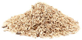 Wholesale!! Wildcrafted Hydrangea Root Dried Cut/Sifted-4 oz, 1,2,5 lbs - $18.95+