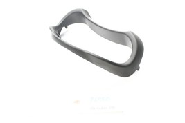 2000-2005 TOYOTA CELICA GT GTS CLUSTER GUAGE SURROUND COVER TRIM P6950 image 11