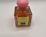 Truly Unicorn Fruit Eau de Parfum 1.7 Oz 50 mL Perfume Full Size Clean B... - $39.59