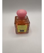 Truly Unicorn Fruit Eau de Parfum 1.7 Oz 50 mL Perfume Full Size Clean B... - £31.60 GBP