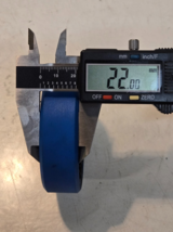 Item image 11