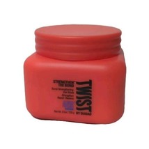Twist By Ouidad Strengthen The Bond Hair Mask Ultimate Moisture For Curl... - $12.99